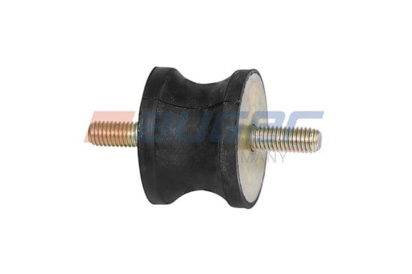 Amortizor vibratii AUGER 52859