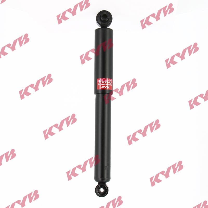 amortizor KYB Excel-G 3440067