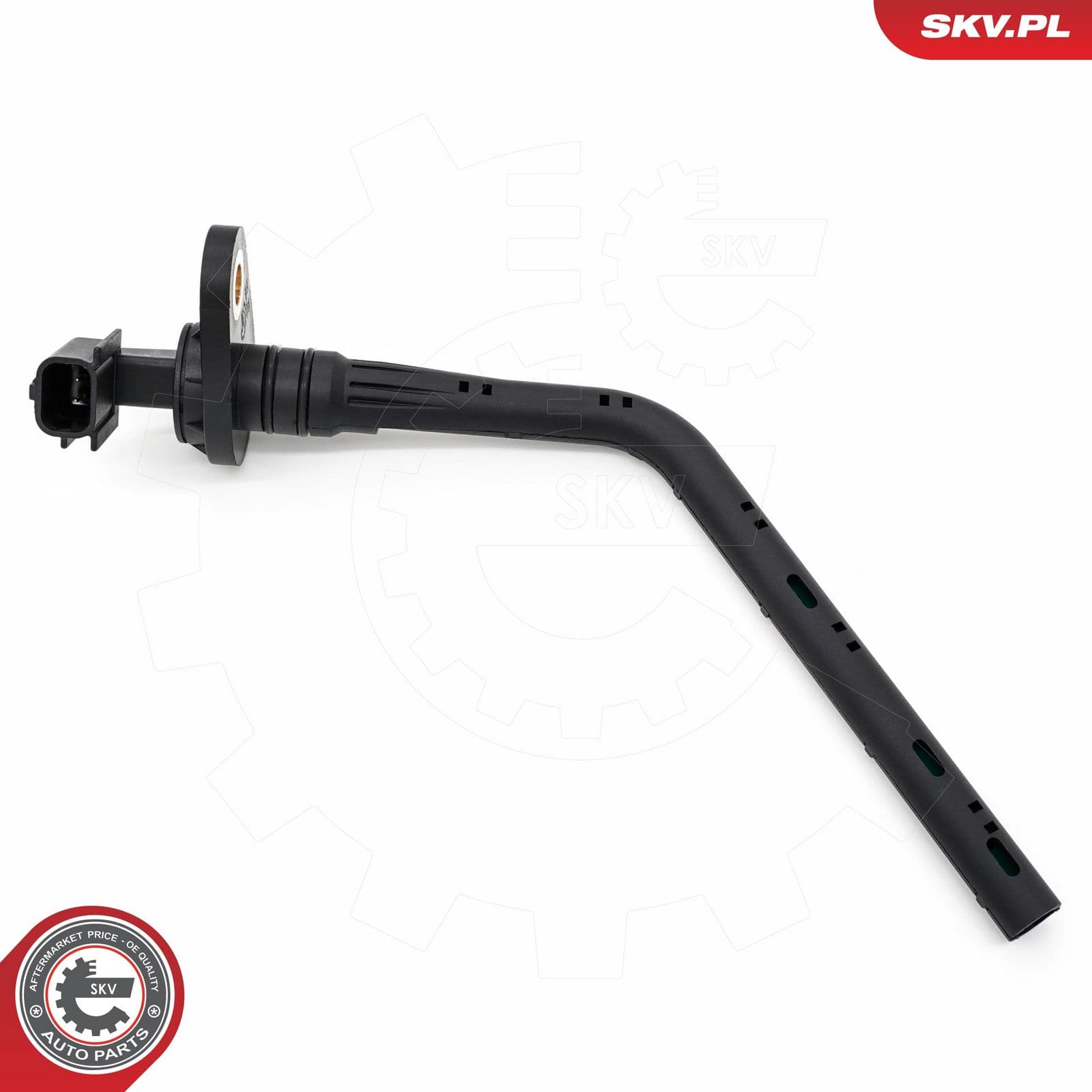 senzor,nivel ulei motor ESEN SKV 17SKV935