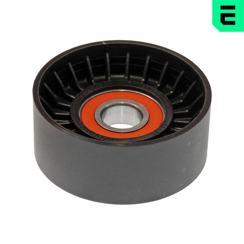 rola intinzator,curea transmisie OPTIMAL 0-N1885S1