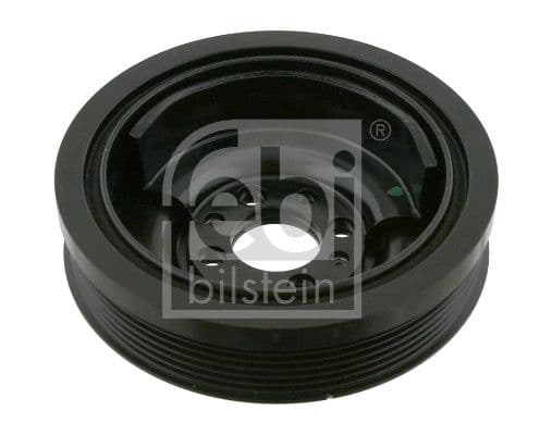 Fulie curea, arbore cotit FEBI BILSTEIN 26886