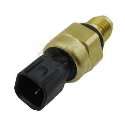 Senzor presiune ulei MEAT & DORIA 72068