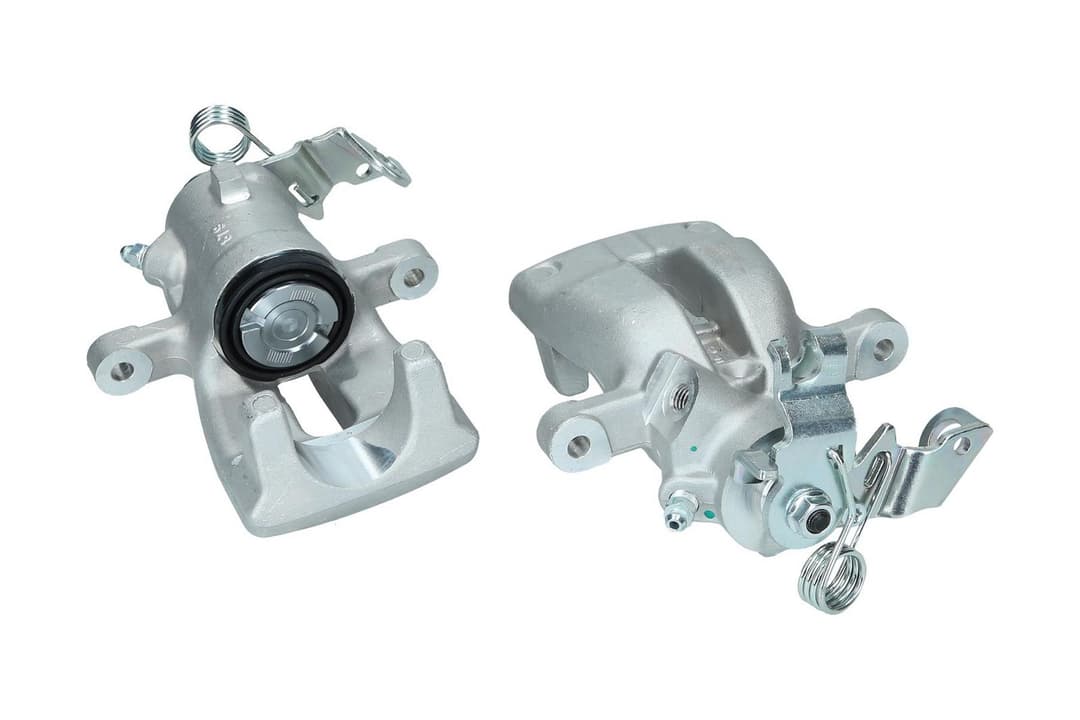 Etrier frana KAMOKA JBC0260