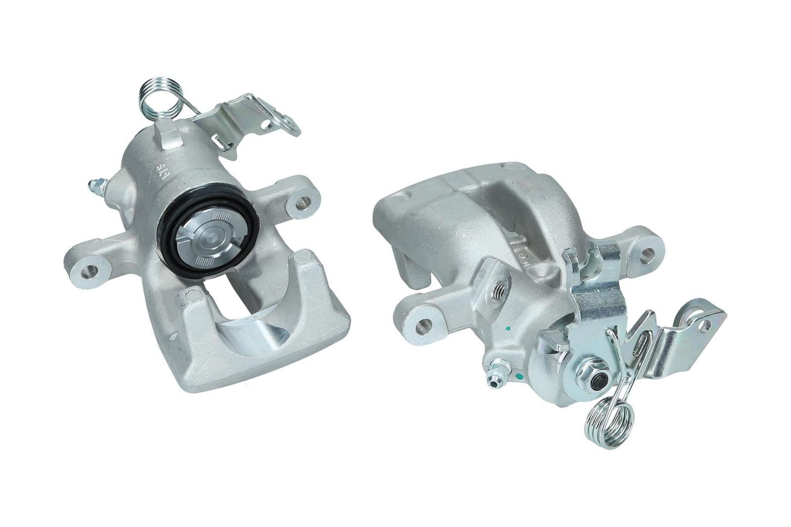 Etrier frana KAMOKA JBC0260