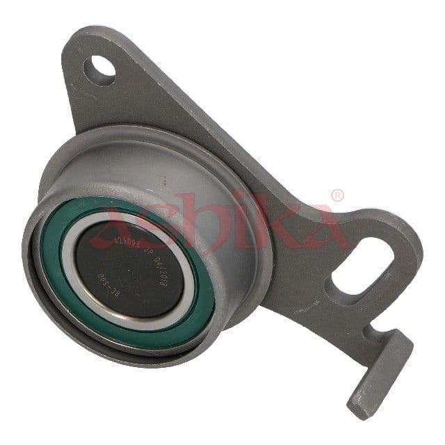 Mecanism tensionare, curea distributie ASHIKA 45-05-500