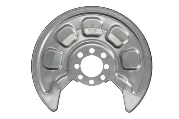 protectie stropire,disc frana BLIC 6508-03-9571879K