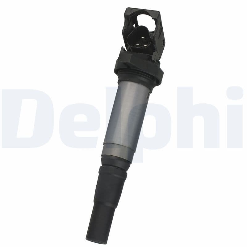 bobina de inductie DELPHI GN10572-12B1