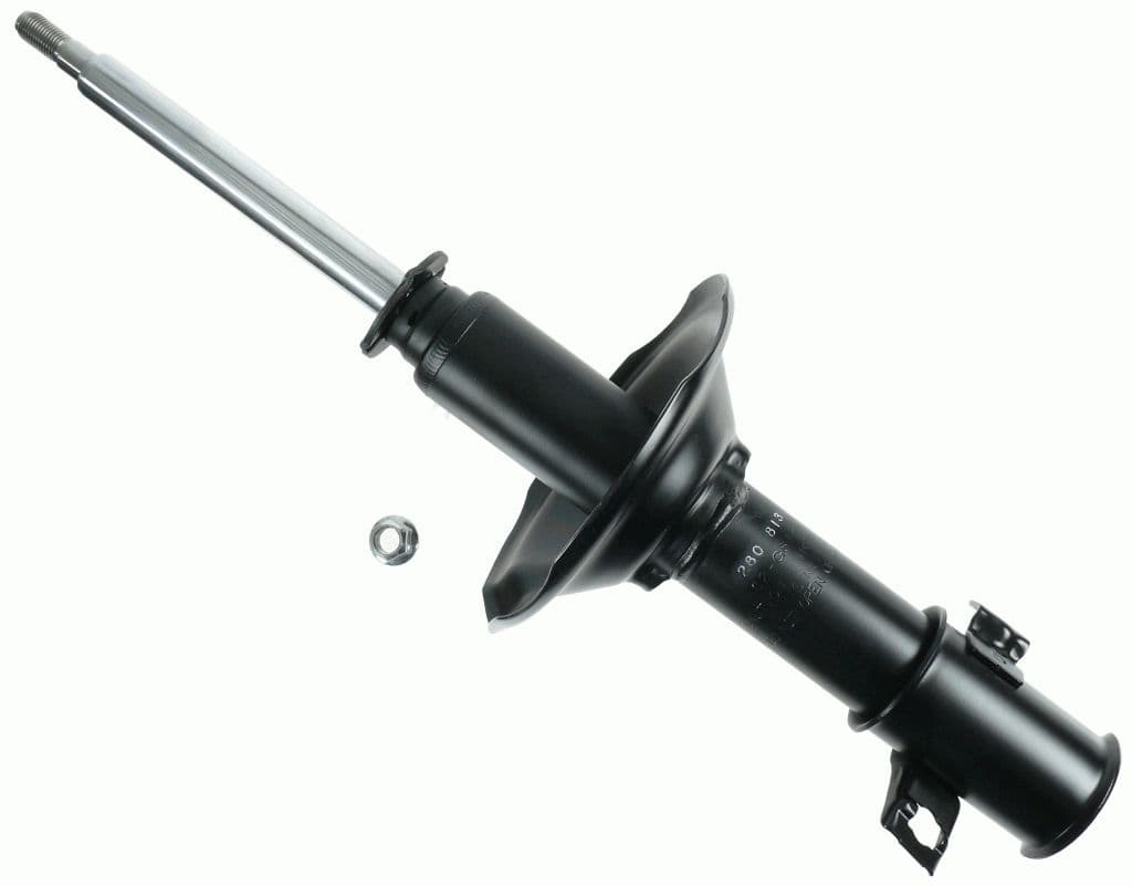 amortizor SACHS 280 813