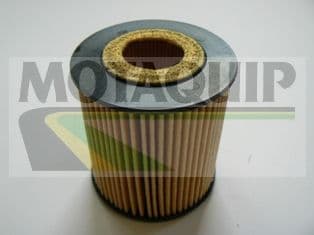Filtru ulei MOTAQUIP VFL512