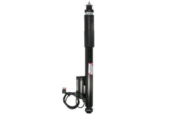 amortizor Magnum Technology APM033MT