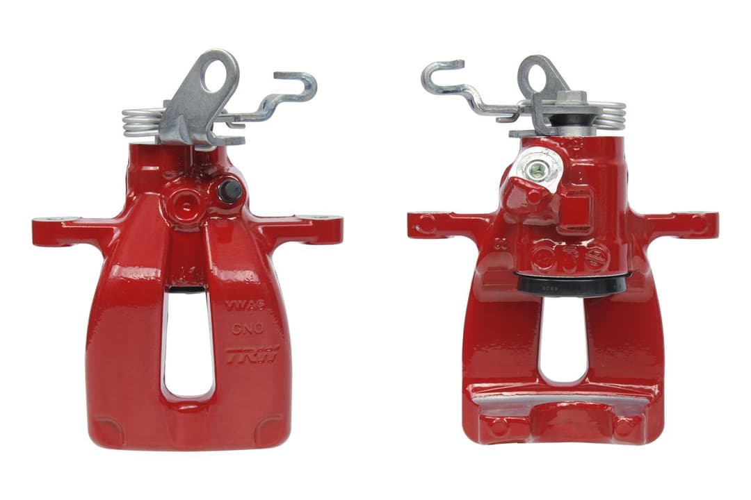 Etrier frana ATE 24.3417-1721.5