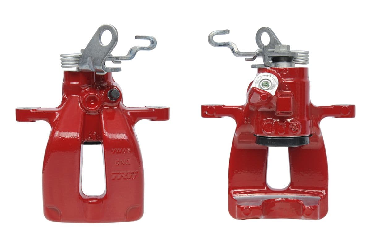 Etrier frana ATE 24.3417-1721.5