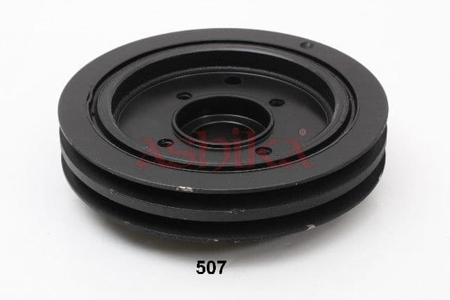 Fulie curea, arbore cotit ASHIKA 122-05-507