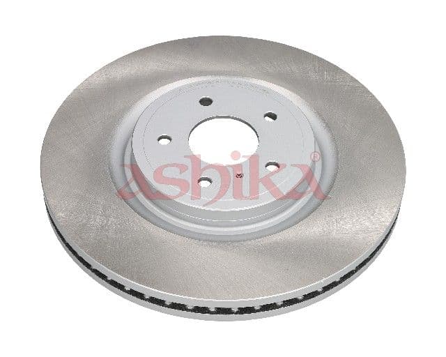 Disc frana ASHIKA 60-01-162C