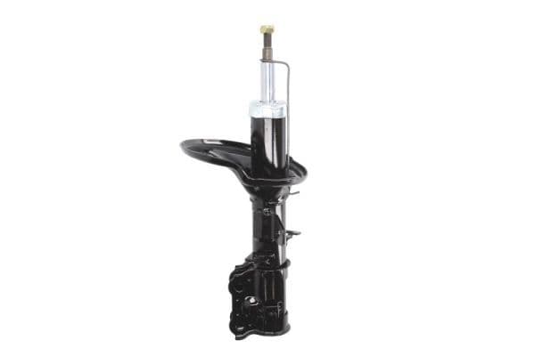 amortizor Magnum Technology AG0358MT