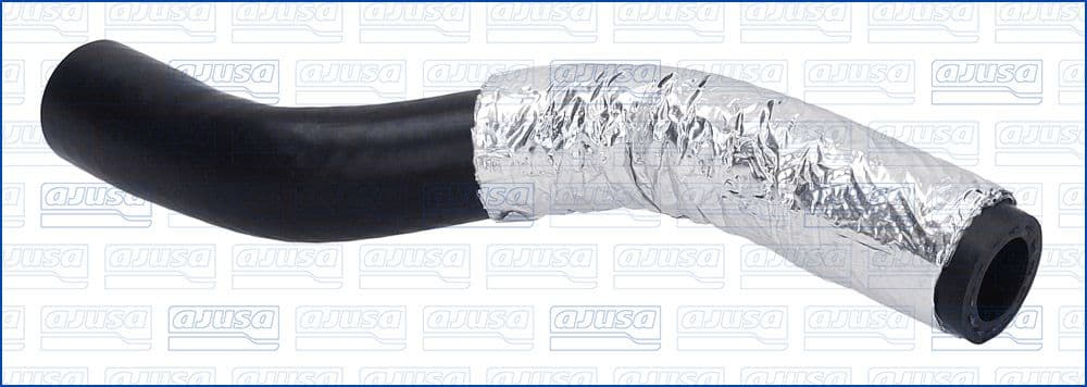 conducta ulei, incarcare AJUSA OPR00065