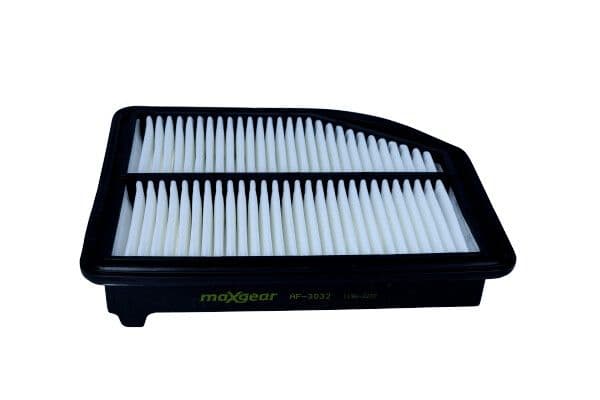 Filtru aer MAXGEAR 26-2780