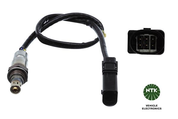 Sonda Lambda NTK 91305