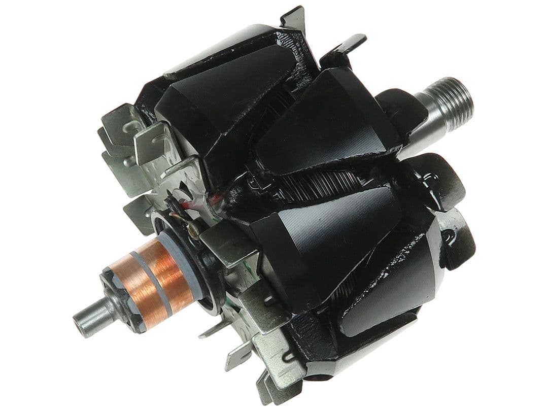 rotor,alternator AS-PL AR5030