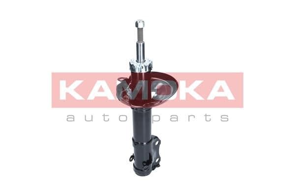 amortizor KAMOKA 2001044