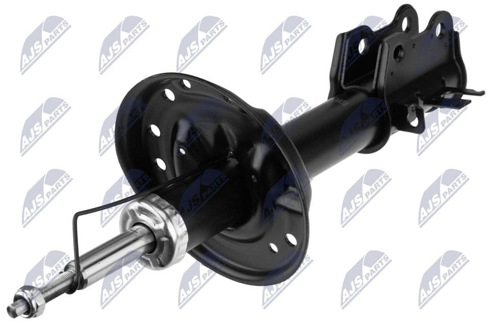 amortizor NTY A-PL-047