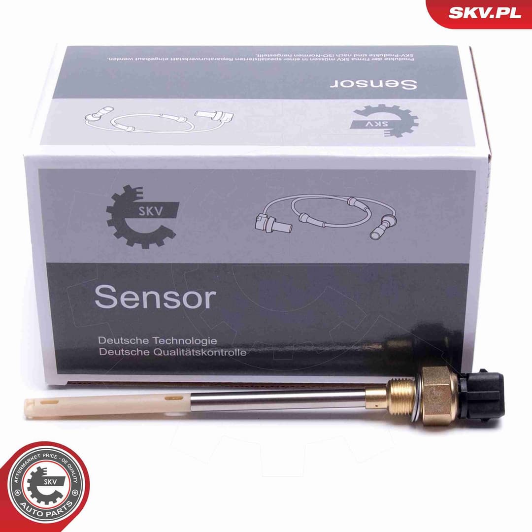 senzor,nivel ulei motor ESEN SKV 17SKV772