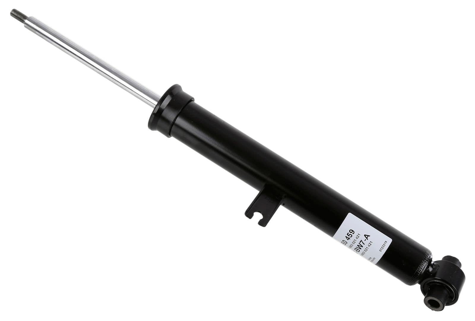 amortizor SACHS 350 459