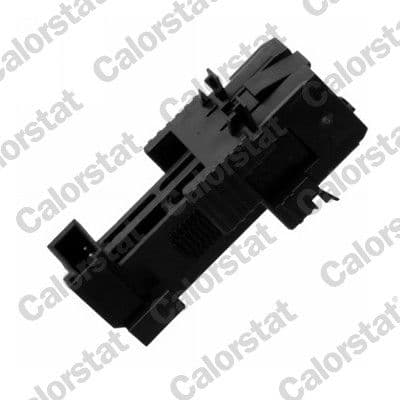 Comutator lumini frana CALORSTAT by Vernet BS4635