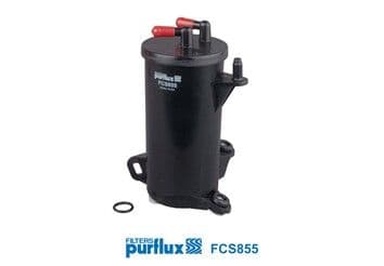 filtru combustibil PURFLUX FCS855