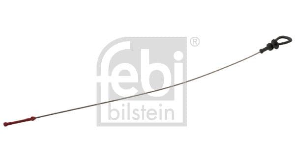 Joja ulei FEBI BILSTEIN 48814