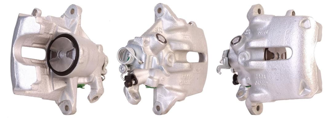 Etrier frana ELSTOCK 83-0679