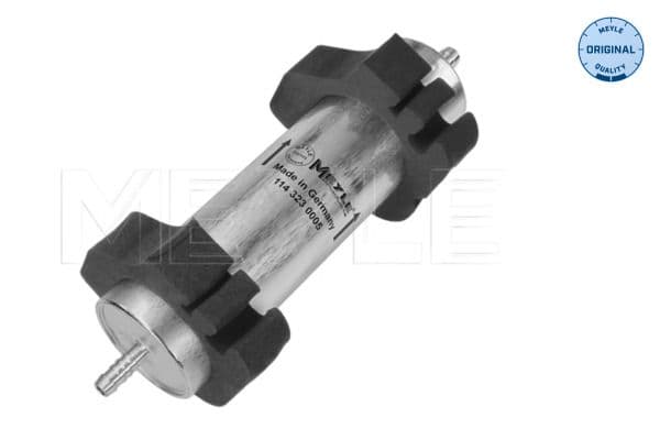 filtru combustibil MEYLE -ORIGINAL: True to OE. 114 323 0005