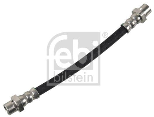 Furtun frana FEBI BILSTEIN 174935