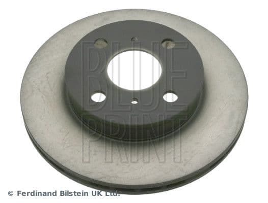 Disc frana BLUE PRINT ADT34339