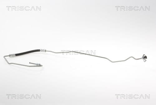 Furtun frana TRISCAN 8150 28265