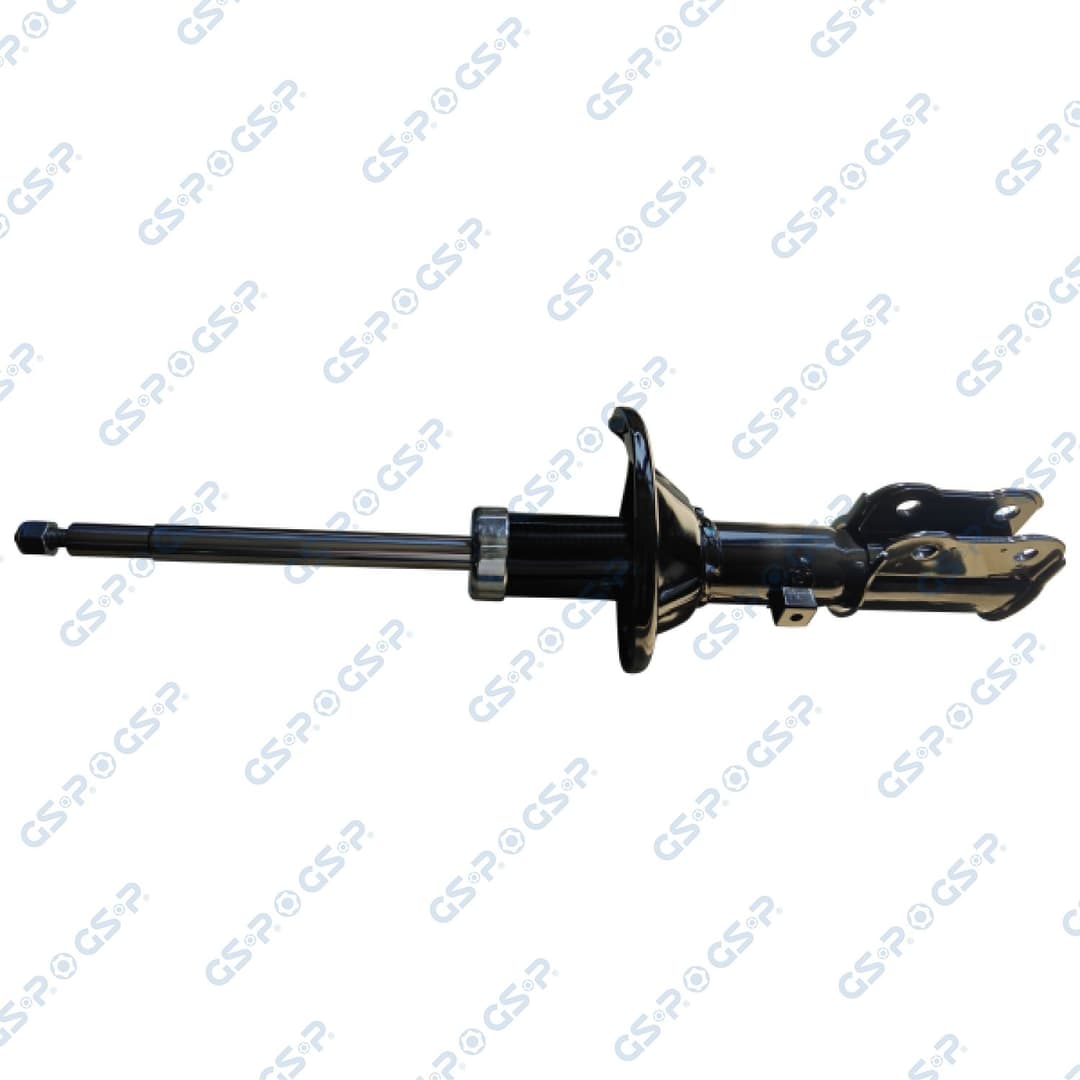 amortizor GSP 32305821