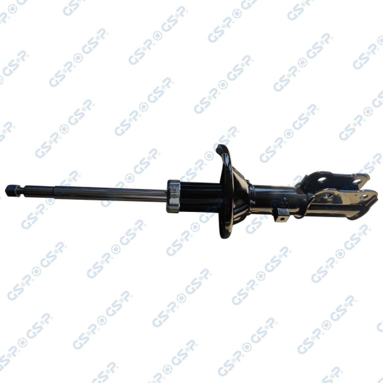 amortizor GSP 32305821