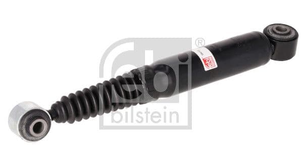 amortizor FEBI BILSTEIN 194152