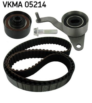 Set curea de distributie SKF VKMA 05214