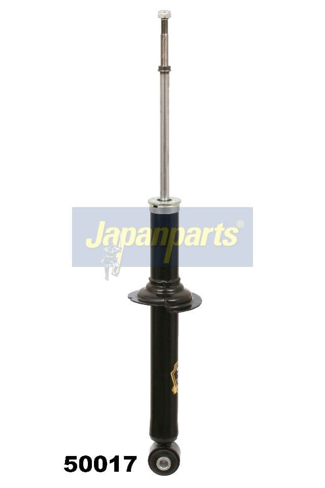 amortizor JAPANPARTS MM-50017