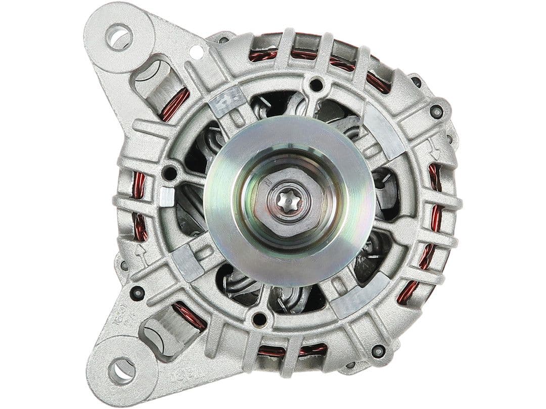 Generator / Alternator AS-PL Valeo A3130(VALEO)