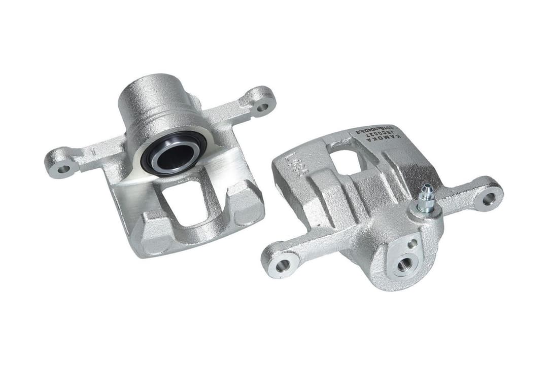 Etrier frana KAMOKA JBC0537