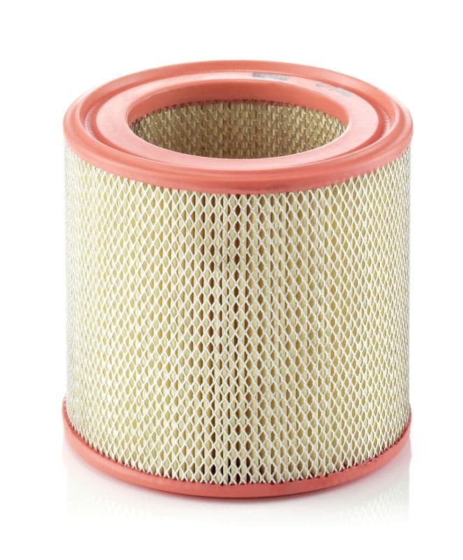 Filtru aer MANN-FILTER C 1449