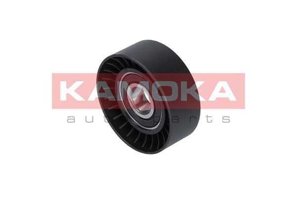 intinzator,curea transmisie KAMOKA R0290