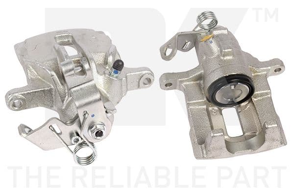 Etrier frana NK 2136229