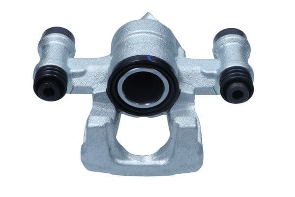 Etrier frana MAXGEAR 82-1221