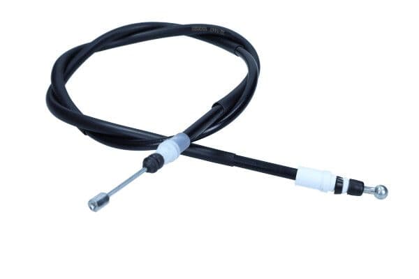 Cablu, frana de parcare MAXGEAR 32-1447