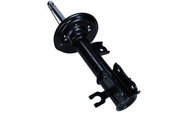 amortizor MAXGEAR 11-0869