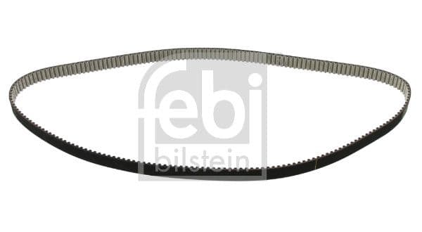 Curea de distributie FEBI BILSTEIN 23653