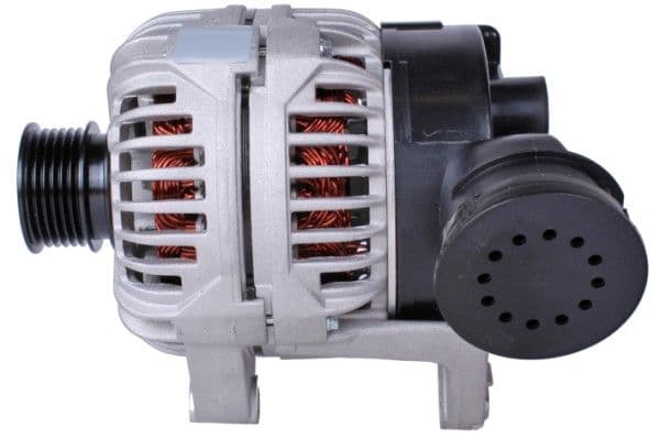 Generator / Alternator HELLA 8EL 012 428-141